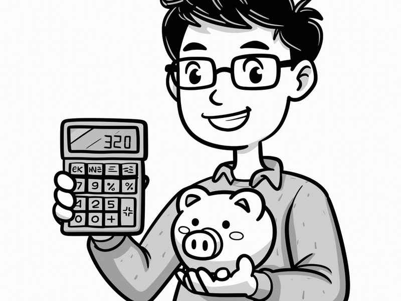 利率小故事、关于利率的小故事