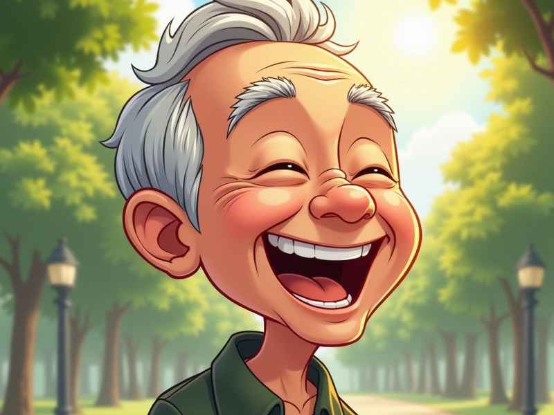 快乐的故事有哪些、快乐的故事有哪些呢