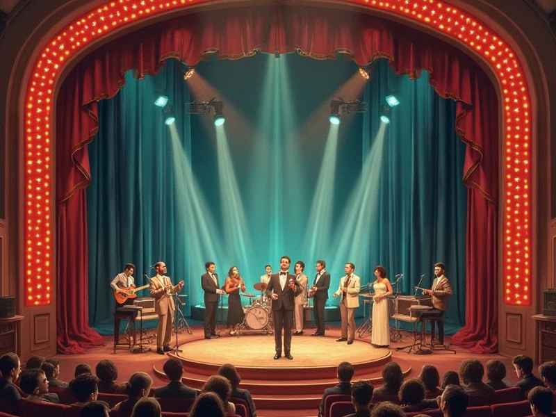 关于谦虚的作文题目 - 关于谦虚的作文题目有创意