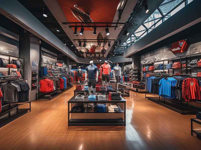 乔丹运动品牌简介,乔丹运动品牌简介怎么写 乔丹运动品牌简介,乔丹运动品牌简介怎么写