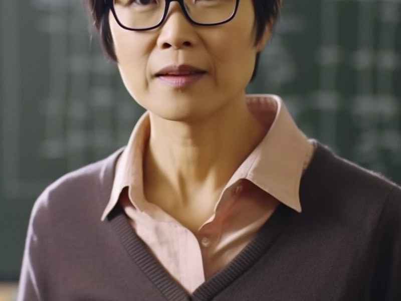 老师讲故事表演视频，老师讲故事表演视频播放