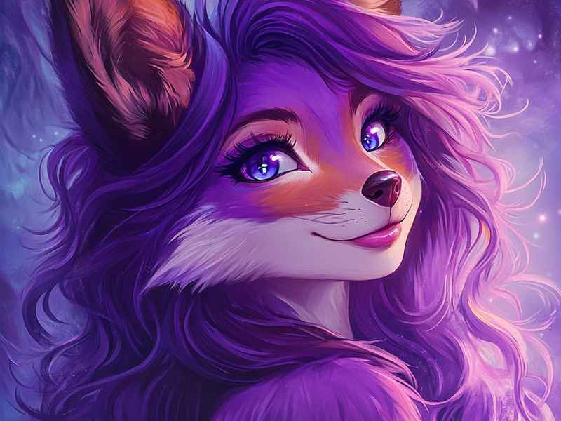 柯南故事在线听儿童；柯南故事在线听儿童版