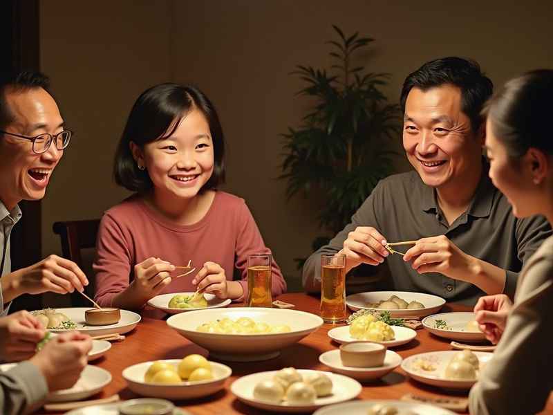 饭桌故事加盟费、饭桌的故事作文
