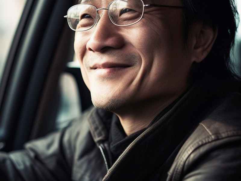 僵尸小孩的故事 - 僵尸小孩的故事在线观看