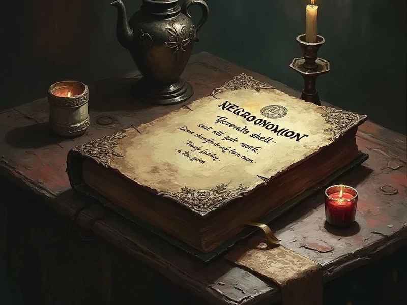 格林童话故事全文完整版；格林童话故事全集英文完整版