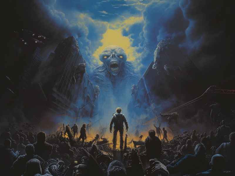 恐龙回来了儿歌 - 恐龙回来了儿歌视频