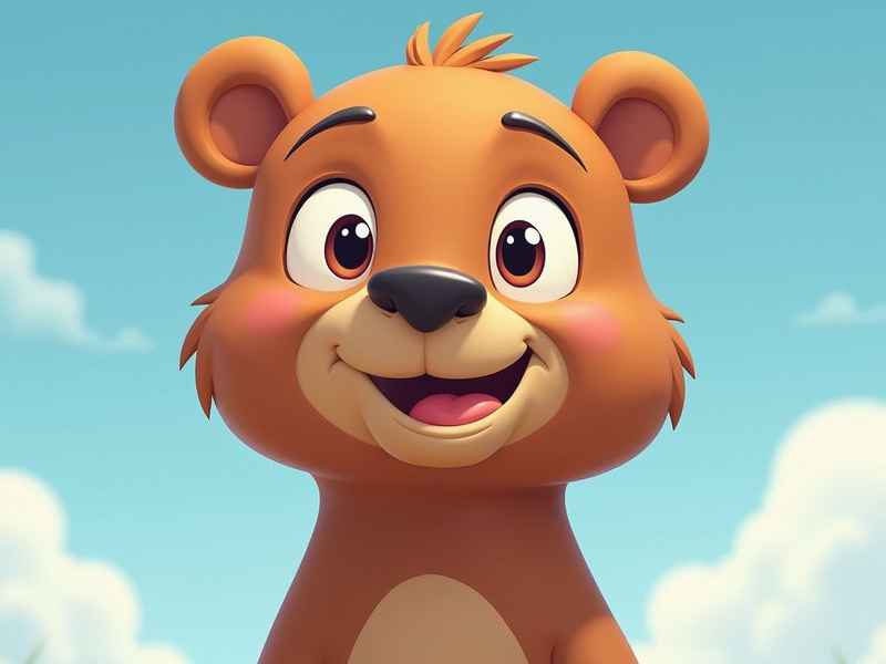 洪恩故事（洪恩故事全集）