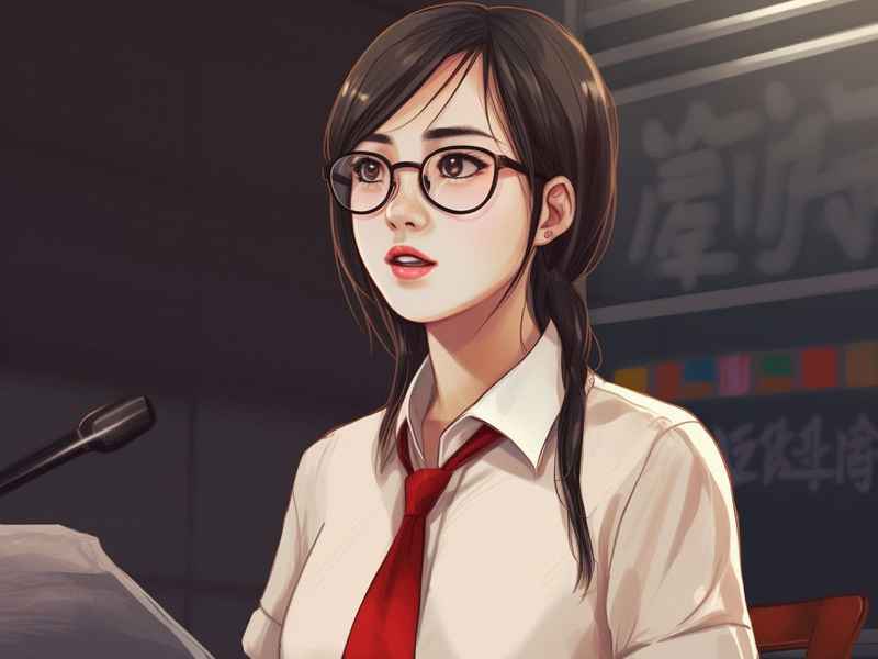 法制教育故事图片、法制教育故事图片素材