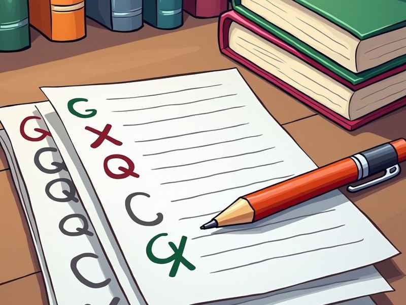 故事粗心大意、故事粗心大意怎么写