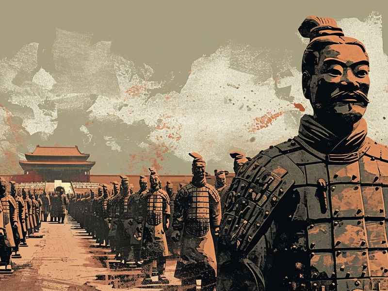 商鞅变法二十等爵制、商鞅变法二十等爵制度