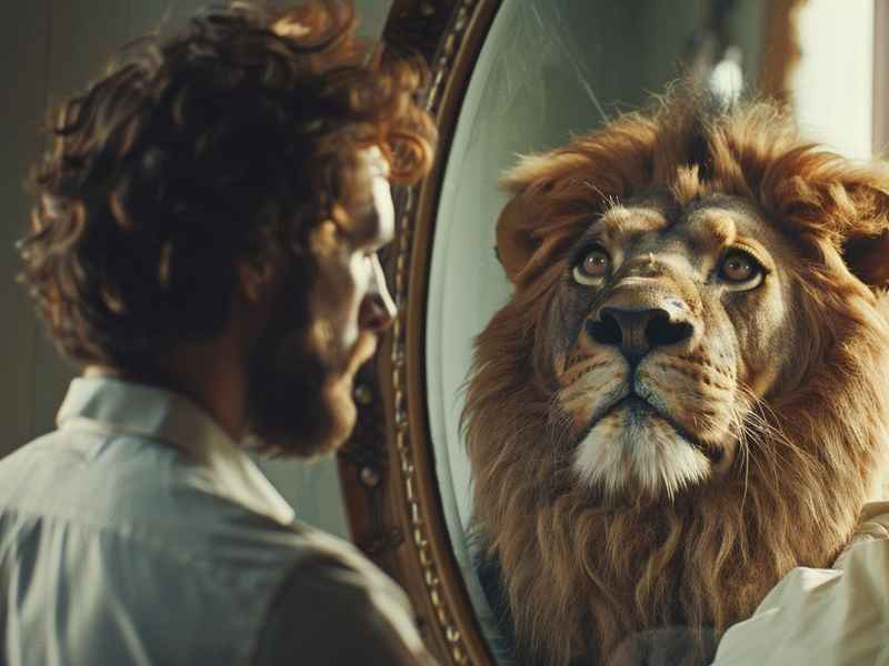 关于小人物变成大人物的故事;关于小人物变成大人物的故事有哪些 关于小人物变成大人物的故事;关于小人物变成大人物的故事有哪些