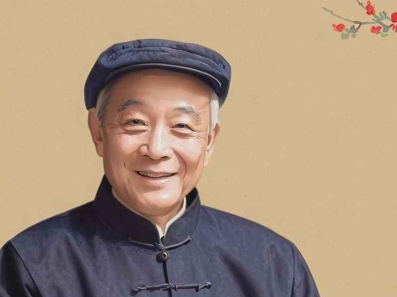 奇妙的雨伞故事在线听 - 奇妙的雨伞故事在线听视频