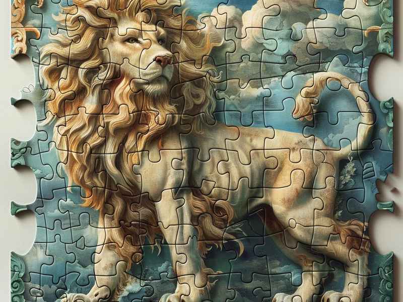 儿童智力拼图 儿童智力拼图棋 儿童智力拼图 儿童智力拼图棋