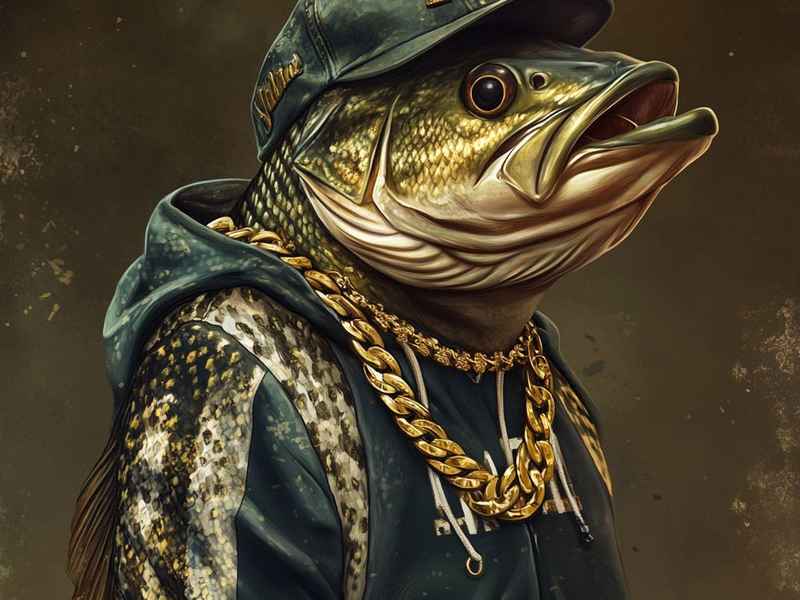 拟态章鱼名字的由来 - 拟态章鱼名字的由来和寓意