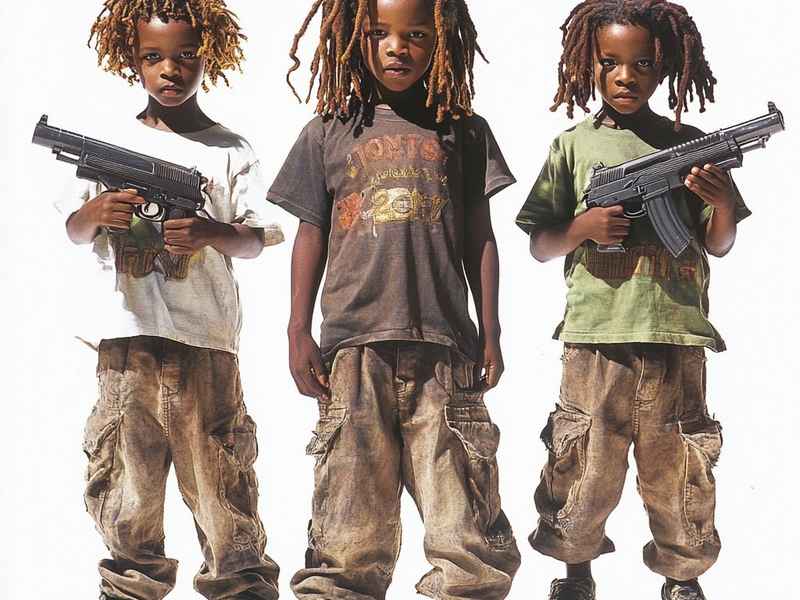 你真好幼儿故事 - 你真好幼儿故事简短 你真好幼儿故事 - 你真好幼儿故事简短