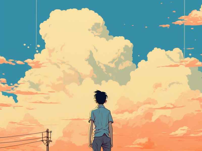 愤怒的小鸟经典故事系列、愤怒的小鸟经典故事系列电影