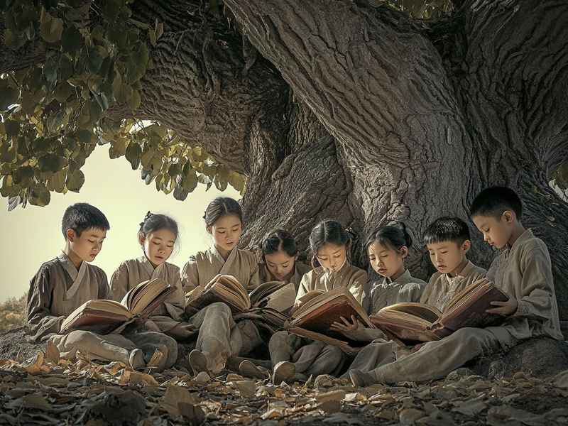 如何讲好中国儿童的好故事、如何讲好中国故事建议