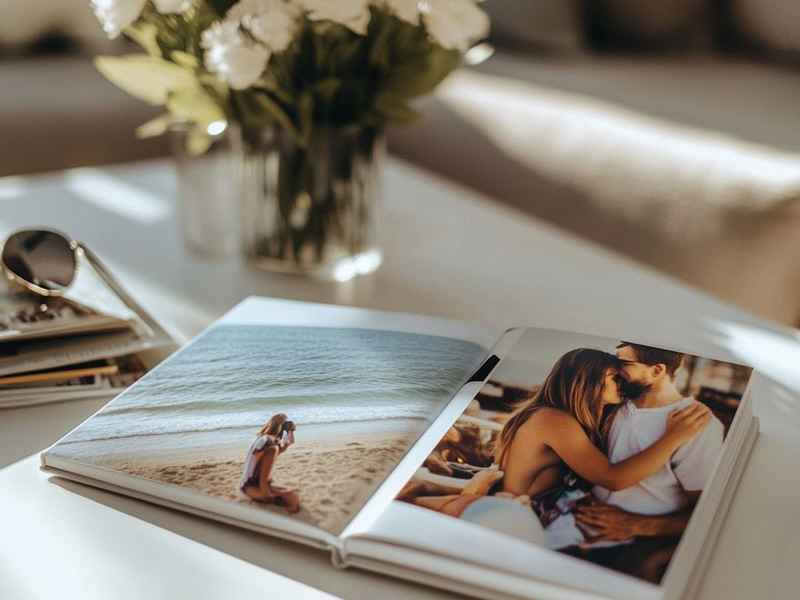 李时珍幼儿时期的故事；李时珍幼儿时期的故事有哪些