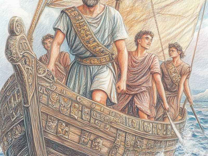 哄睡故事8-10岁，100个哄睡故事大全