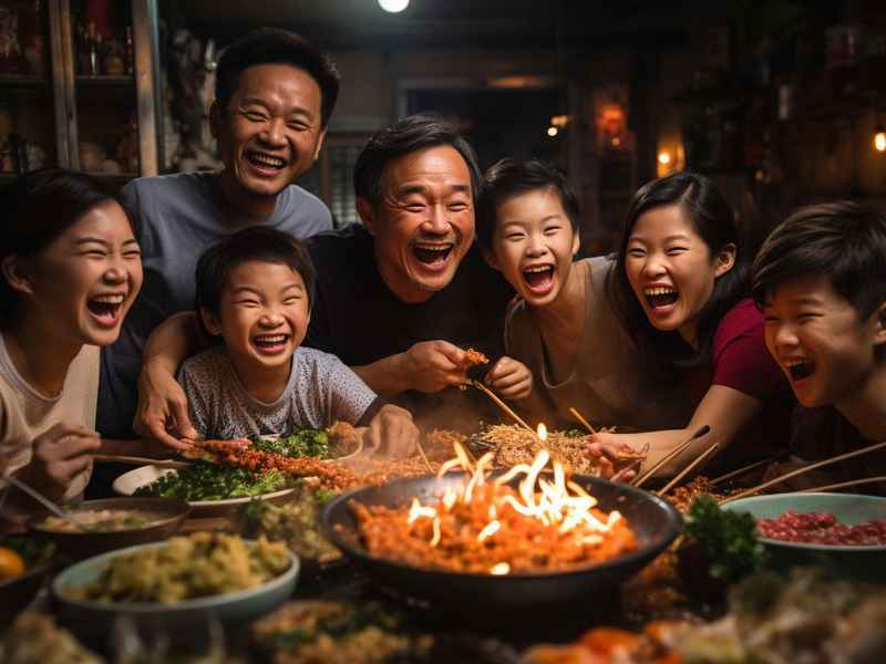 快乐一家人韩剧电视剧免费观看国语版 - 快乐一家人韩剧电视剧免费观看国语版全集