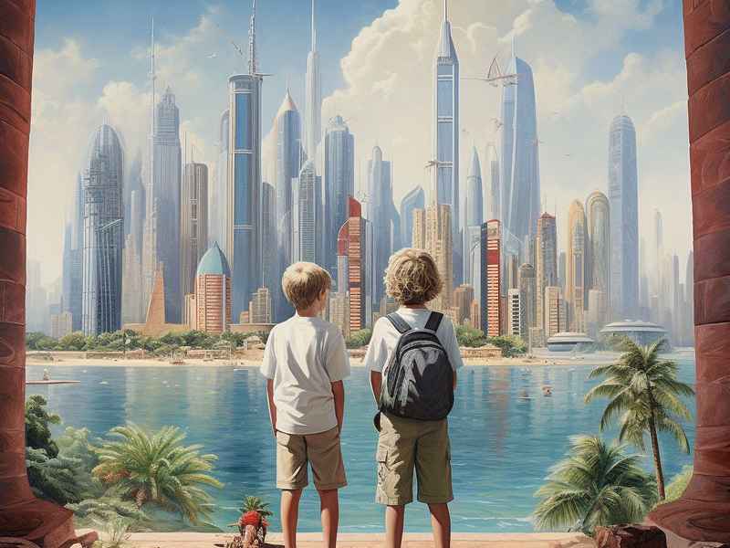 关于城堡的童话故事;关于城堡的简短故事100 关于城堡的童话故事;关于城堡的简短故事100