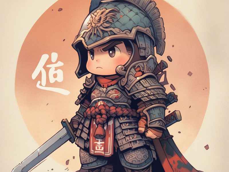 少儿版36计 36计儿童版在线听