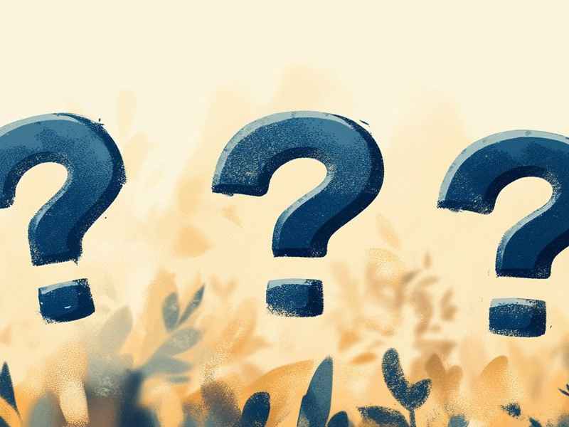 将错就错的上一句、将错就错的上一句是啥