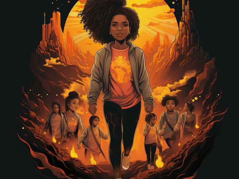 孩子发烧爱听的故事；小孩子发烧的故事