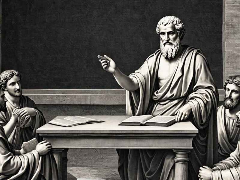 关于辍学的故事 - 关于辍学的故事简短