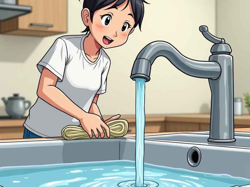 教育幼儿多喝水的故事；教育幼儿多喝水的故事视频