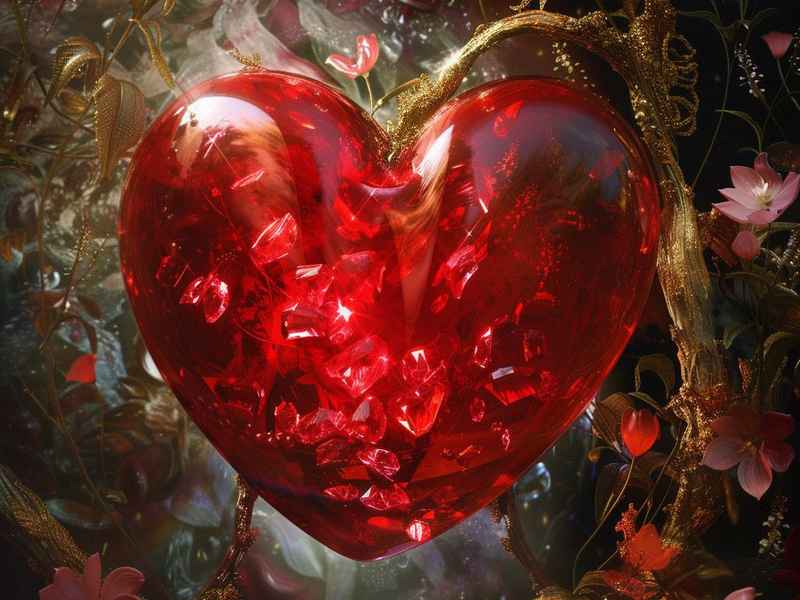 关于孝心的,故事;关于孝心的故事50字 关于孝心的,故事;关于孝心的故事50字