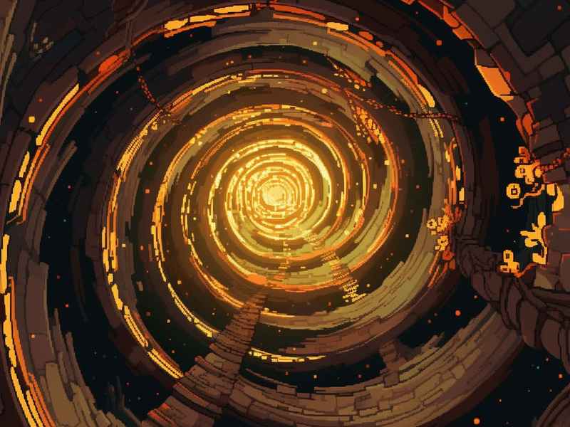 故事旋转 旋转着故事里的歌