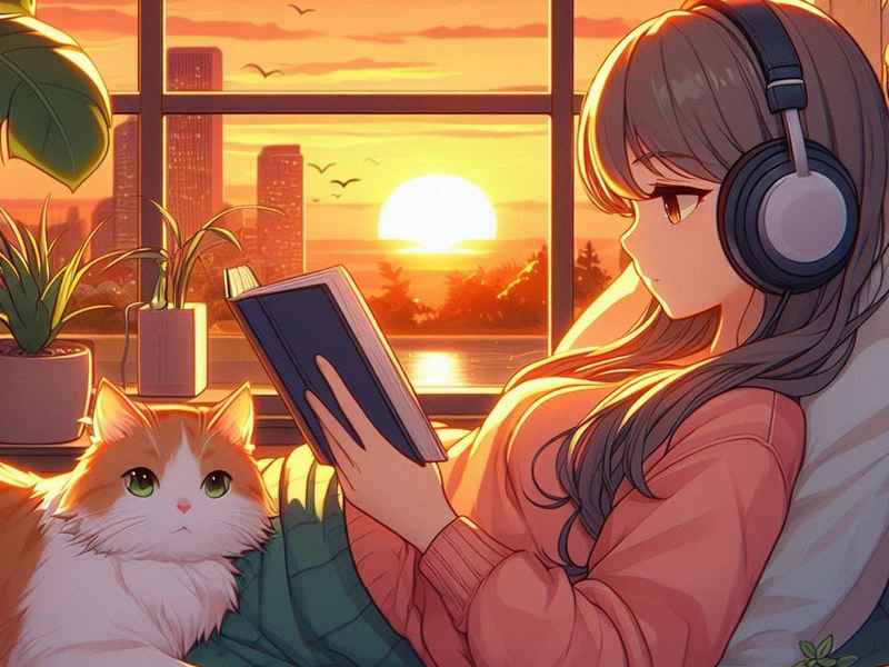 故事在线免费收听、在线听故事免费版