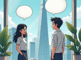 男朋友英语俚语、男朋友英语俚语怎么说