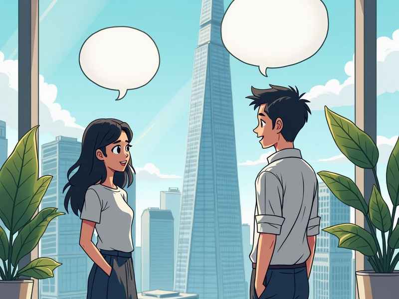 男朋友英语俚语、男朋友英语俚语怎么说