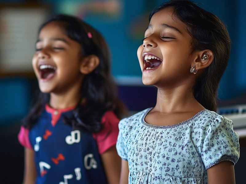 儿童助听器价格一般多少钱一个、儿童助听器多少钱一个? 儿童助听器价格一般多少钱一个、儿童助听器多少钱一个?