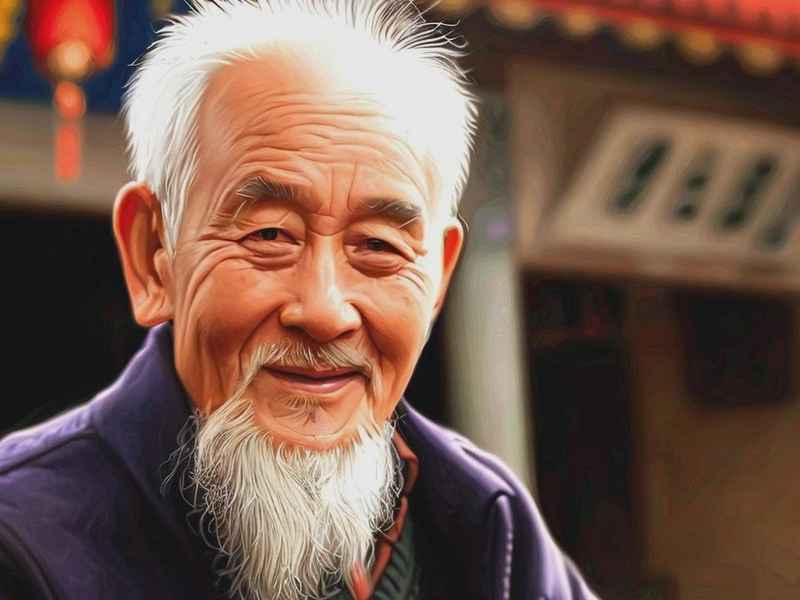 临清民间故事，临清民间故事简介