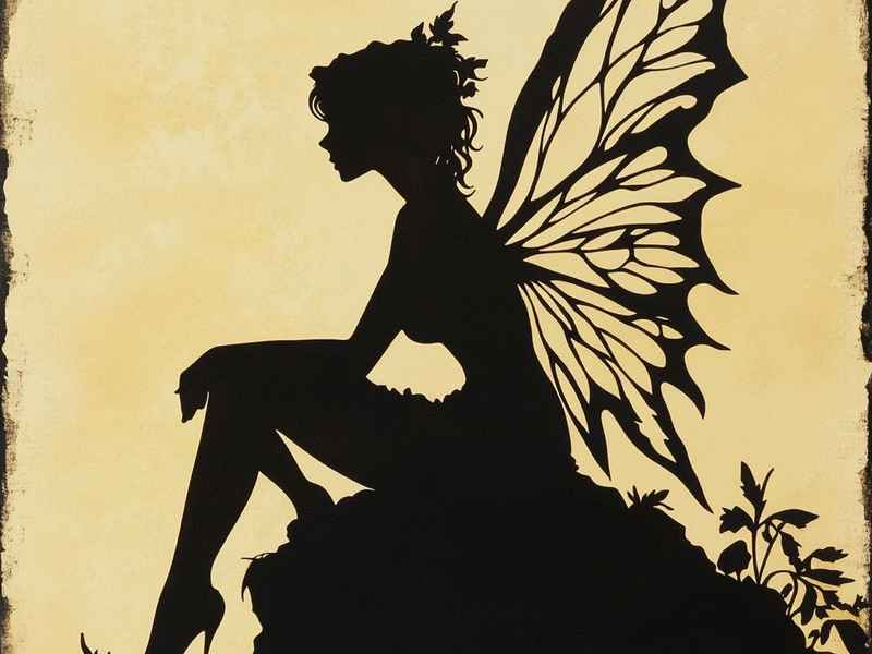 关于蝴蝶的故事幼儿 - 关于蝴蝶的故事幼儿园