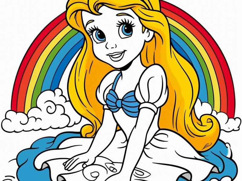 少儿版故事小公主苏菲亚 - 少儿版故事小公主苏菲亚免费阅读