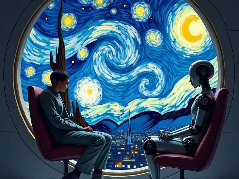 故事谜题目 - 故事谜题目及答案