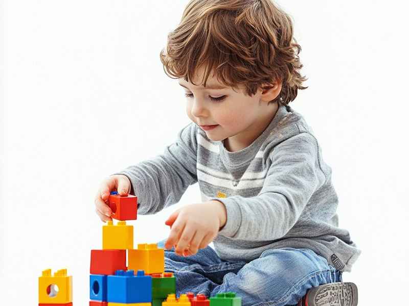 儿童智力发育迟缓怎么干预治疗；儿童智力发育迟缓怎么干预治疗好