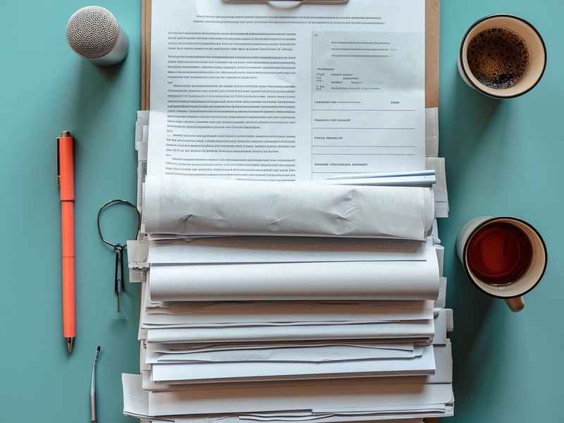 关于健康的文案;关于健康的文案50字 关于健康的文案;关于健康的文案50字