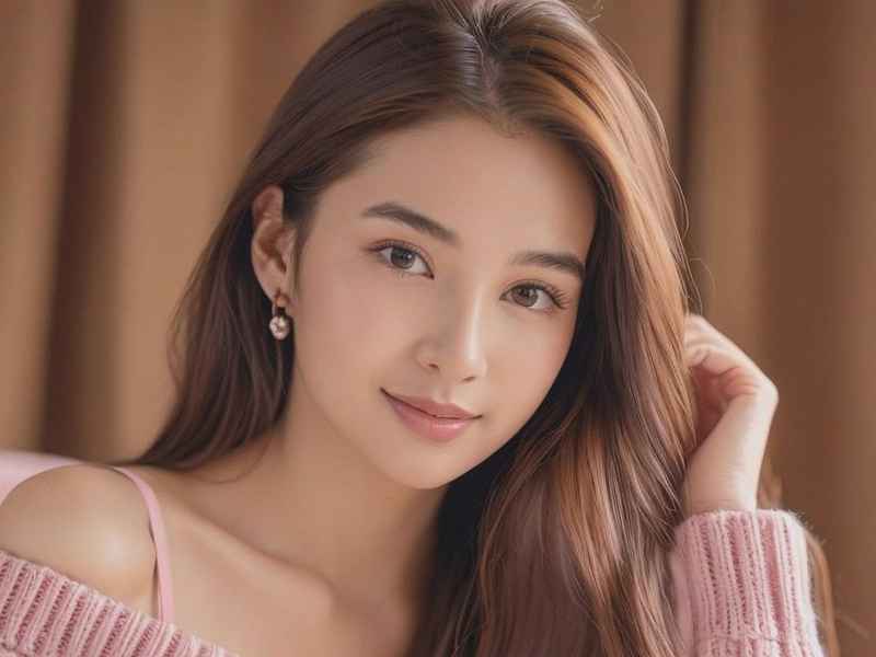 故事大全真实案例（故事大全真实案例分析）