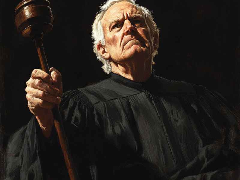 关于洗手的宣传标语；关于洗手的宣传标语口号