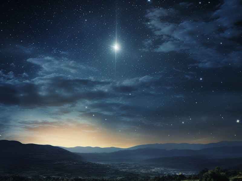 恒星 诗歌、恒星 现代诗