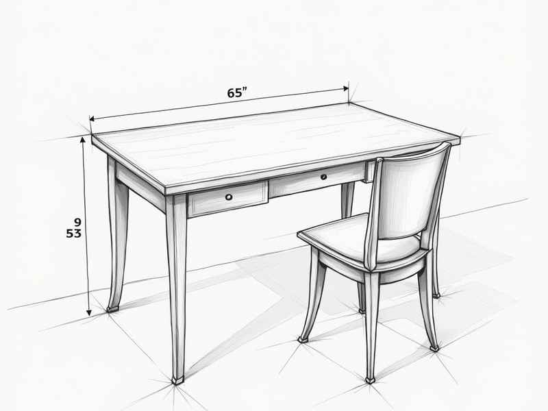 儿童足球鞋（儿童足球鞋推荐男6-12岁）