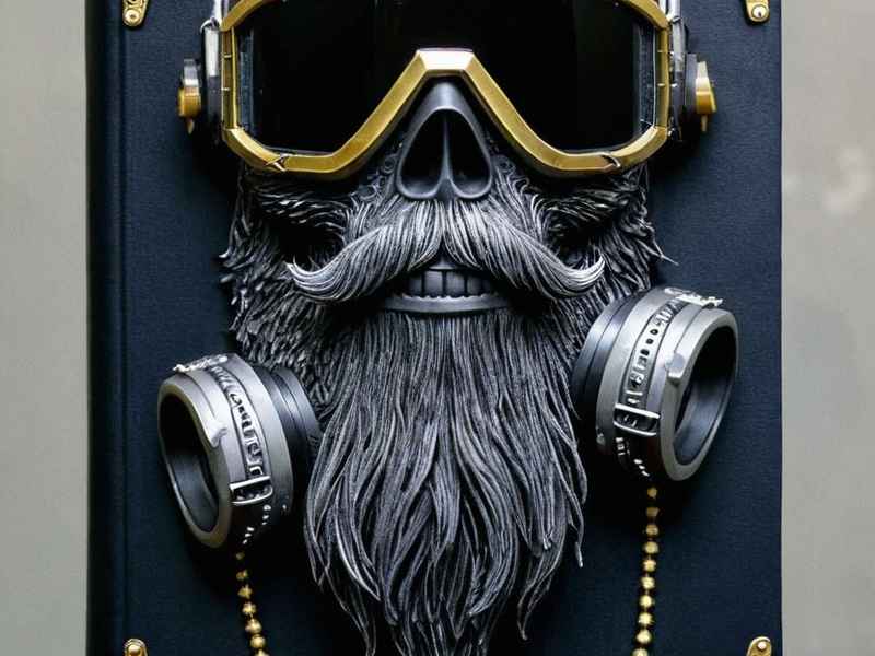 潜水艇的故事绘本；潜水艇的故事绘本图片