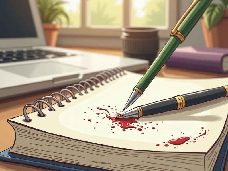 故事创作助手 故事创作助手app