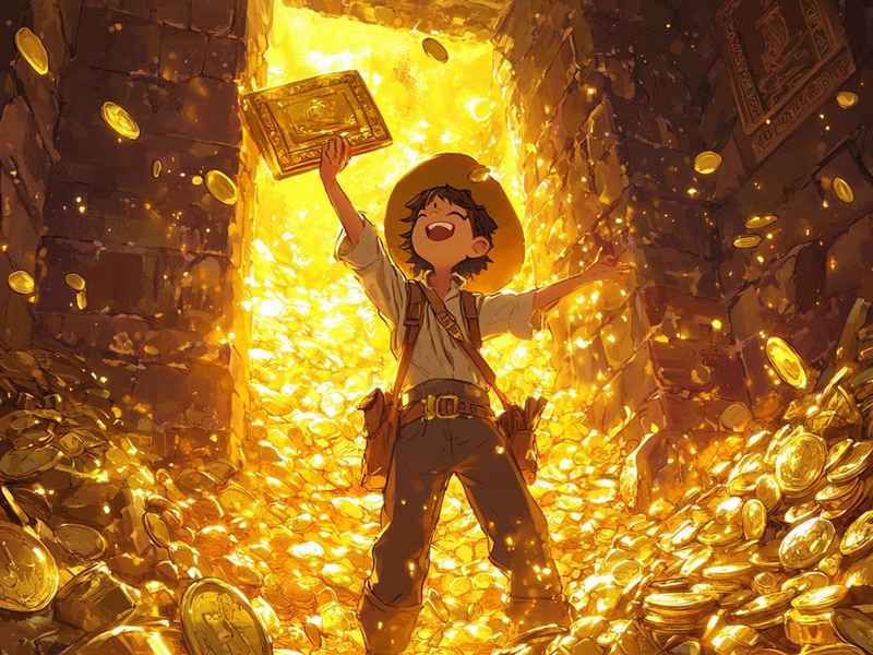 关于寻找宝藏的历险故事绘本,关于寻找宝藏的历险故事绘本图片 关于寻找宝藏的历险故事绘本,关于寻找宝藏的历险故事绘本图片