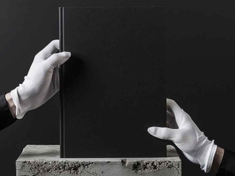 儿童自理手抄报黑白色;儿童自理手抄报黑白色简单 儿童自理手抄报黑白色;儿童自理手抄报黑白色简单